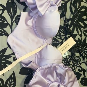 Brand new oh polly top💕